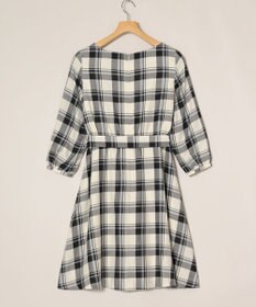 ONWARD Reuse Park 【any SiS】ワンピース秋冬