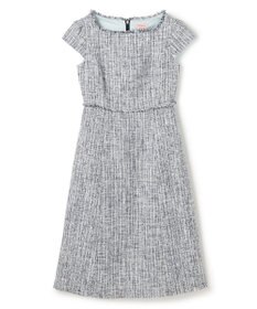 TOCCA 【00サイズあり】GLOW SILHOUETTE ドレス