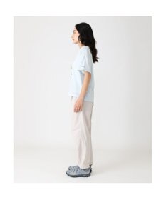 Columbia Columbia/ ウィメンズローハイクソフトシェルパンツ /コロンビア