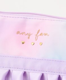 ANY KIDS レッスン バッグ