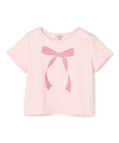 TOCCA SWEET LOVE Tシャツ