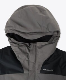 Columbia Columbia/ 【KIDS】マイティモーグルIIIジャケット /コロンビア