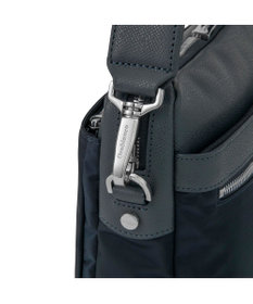 ACE BAGS & LUGGAGE Orobianco ソロペルテ ショルダーバッグ  A4サイズ 92969 オロビアンコ