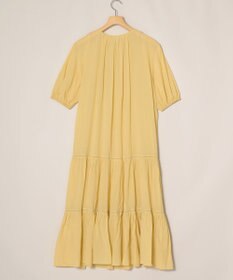 ONWARD Reuse Park 【UNFILO】ワンピース春夏