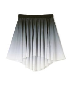 Chacott スカート