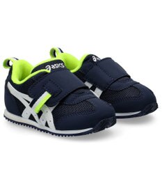 ASICS WALKING アイダホ BABY KT-ES 4