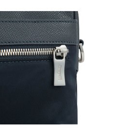 ACE BAGS & LUGGAGE Orobianco ソロペルテ ショルダーバッグ  A4サイズ 92969 オロビアンコ