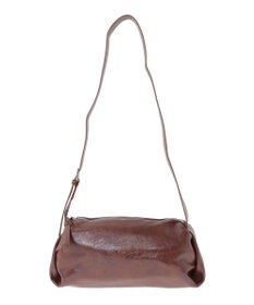 earth music&ecology ワンショルダーバッグ