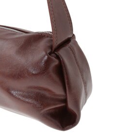 earth music&ecology ワンショルダーバッグ