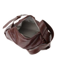 earth music&ecology ワンショルダーバッグ