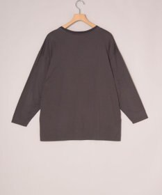 ONWARD Reuse Park 【23区】カットソー秋冬