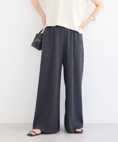 Green Parks 楽ちん涼やかドライタッチイージ－パンツ