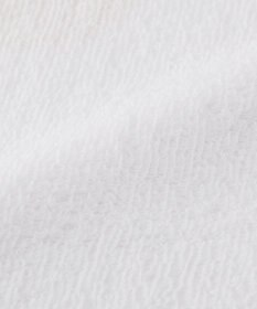 MIKI HOUSE HOT BISCUITS 身長計ガーゼバスタオル ギフトセット【BOX付き】