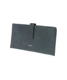 genten フレスコ 薄束入れ財布