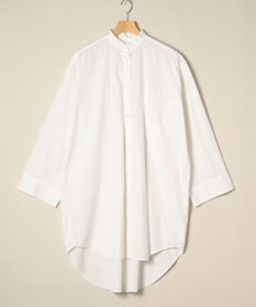 ONWARD Reuse Park 【#Newans】ブラウス秋冬