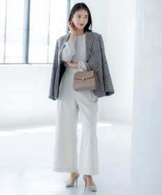 組曲 ダディ ジャケット