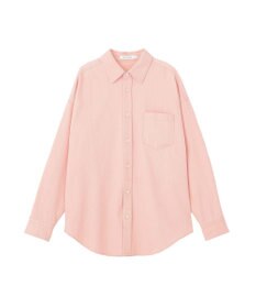 AMERICAN HOLIC アソートデニムシャツ