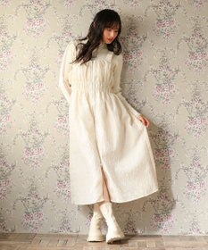 Green Parks ・ＳＵＧＡＲ　ＳＰＯＯＮ　ジャカードジャンスカ