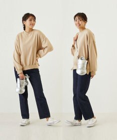 ROOTOTE 6885【ROOTOTE x NISHIKAWA】/ FE.ミトン.アップサイクル-A