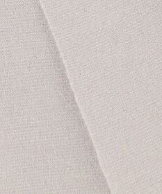 J.PRESS LADIES VIGODA テーラード ニット ジャケット