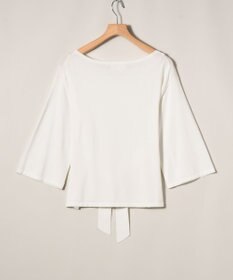 ONWARD Reuse Park 【組曲】ニット春夏