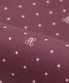 J.PRESS LADIES グラバッティーノ スカーフ