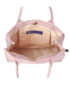 ROOTOTE 1318【A4サイズ】SN.アーキャトル.ハードワーカー-A