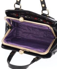 ANNA SUI ディディオン 2wayバッグ