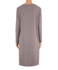 San-ai Resort（三愛水着楽園） 【UPF50＋】羽織り　M　【Coral veil（コーラルヴェール）】