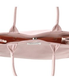 ROOTOTE 1318【A4サイズ】SN.アーキャトル.ハードワーカー-A