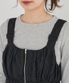 Green Parks ・ＳＵＧＡＲ　ＳＰＯＯＮ　ジャカードジャンスカ