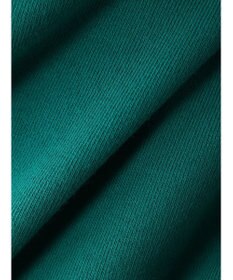 earth music&ecology Ｌｅｅ×ｅ．ｍ．ａ．ｅ．バックプリントプルオーバー