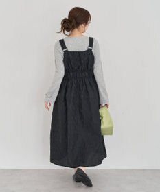 Green Parks ・ＳＵＧＡＲ　ＳＰＯＯＮ　ジャカードジャンスカ