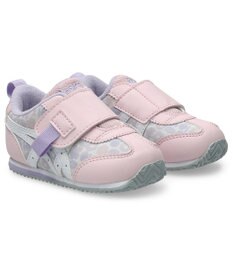 ASICS WALKING アイダホ BABY KT-ES G 2