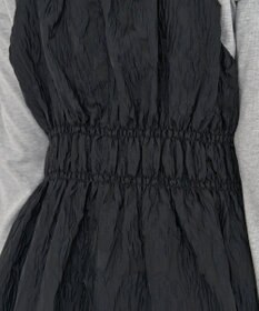 Green Parks ・ＳＵＧＡＲ　ＳＰＯＯＮ　ジャカードジャンスカ