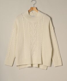 ONWARD Reuse Park 【any FAM】ニット秋冬