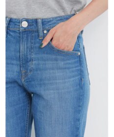 AMERICAN HOLIC テーパードデニム