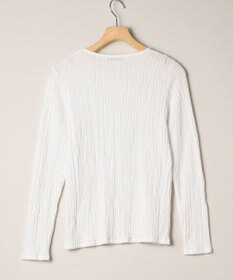 ONWARD Reuse Park 【any FAM】カットソー春夏