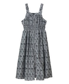 Green Parks ・ＳＵＧＡＲ　ＳＰＯＯＮ　ジャカードジャンスカ