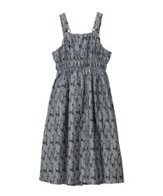 Green Parks ・ＳＵＧＡＲ　ＳＰＯＯＮ　ジャカードジャンスカ