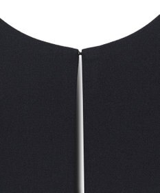 UNFILO BEAUTY MOVE 2WAYジャンスカ