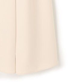 TOCCA 【00サイズあり】【宮本茉由さん着用】TIMELESS RHAPSODY ドレス