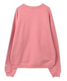 Green Parks ■ＰＥＡＮＵＴＳ　アイスクリームスウェット