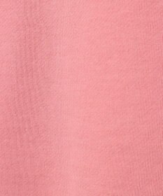 Green Parks ■ＰＥＡＮＵＴＳ　アイスクリームスウェット