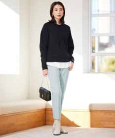 ICB Cメタルショートブーツ