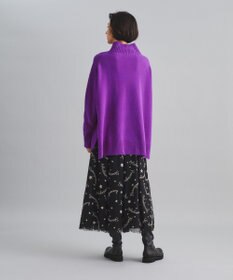 スターチュールスカート / GRACE CONTINENTAL | ファッション通販