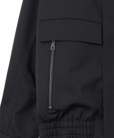 JOSEPH HOMME 【OCEANS 掲載】【HIGH GRADE LINE】ションヘルギャバジン　ブルゾン