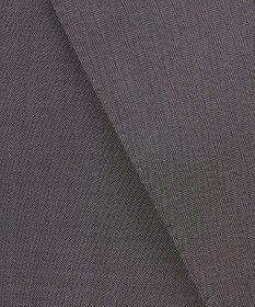 GOTAIRIKU 【Loro Piana Fabric】365 通年スーツ