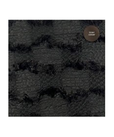 ROOTOTE 3568【ルートート】SC.デリ.ボーホー-A