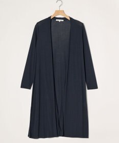 ONWARD Reuse Park 【23区】カットソー秋冬